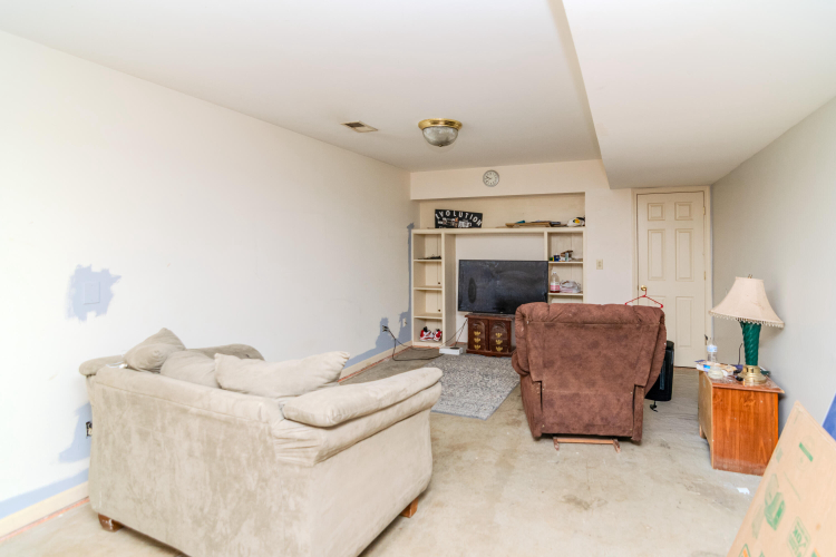 Listing Image 39