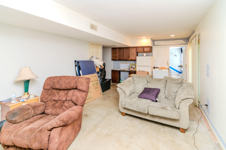 Listing Image 41