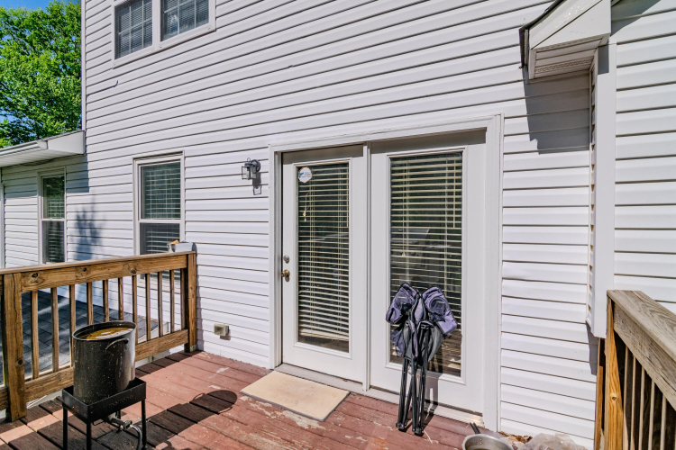 Listing Image 49