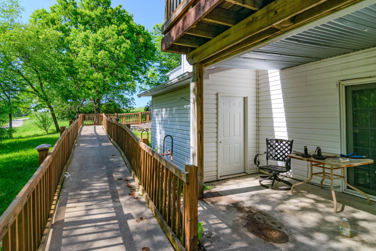Listing Image 51