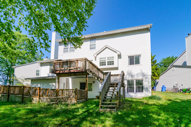Listing Image 52
