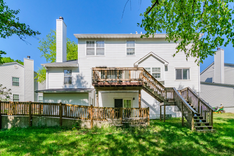 Listing Image 53