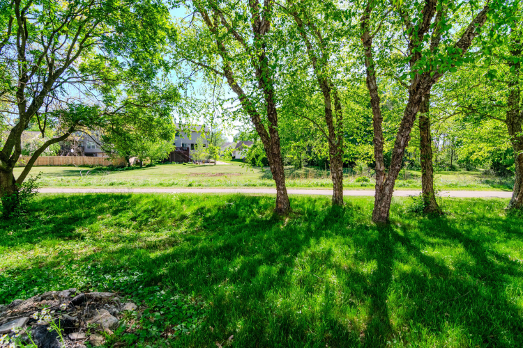 Listing Image 56
