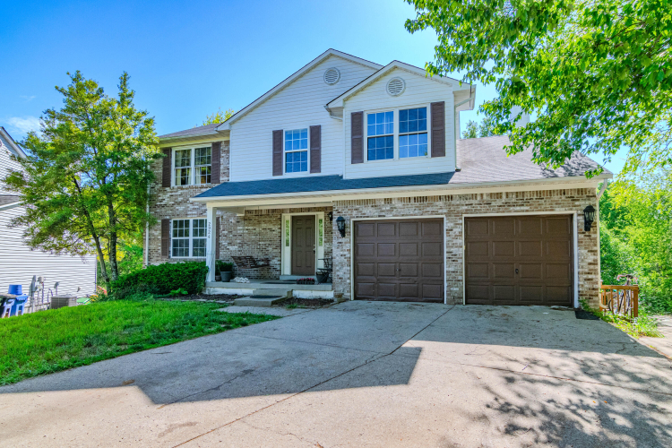 Listing Image 58