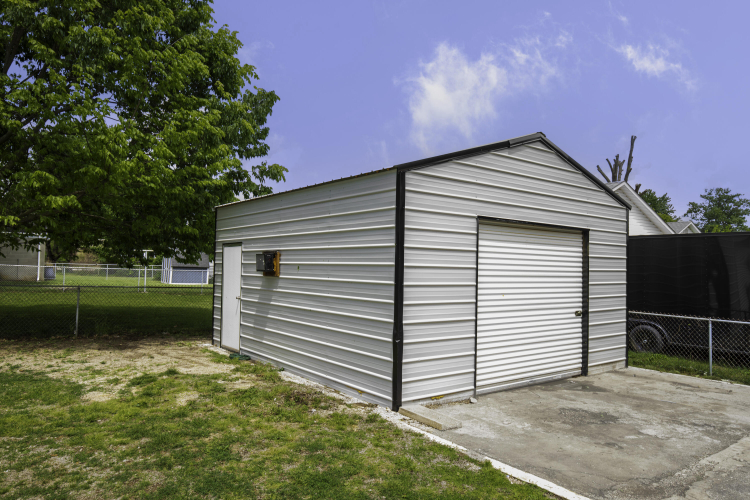 Listing Image 4