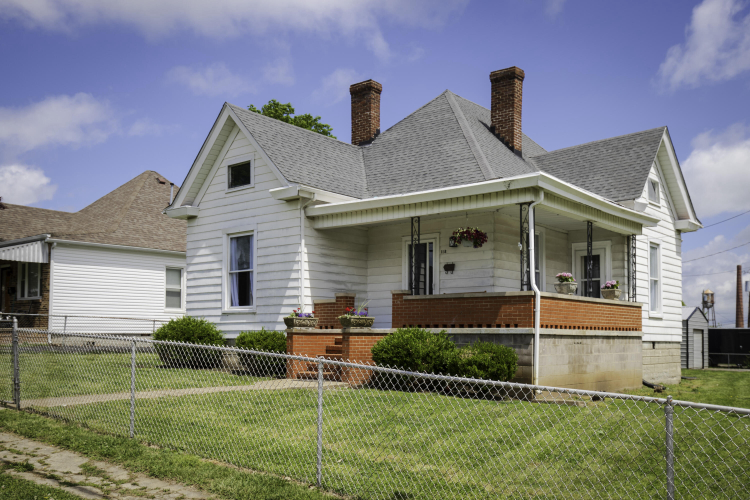 Listing Image 5