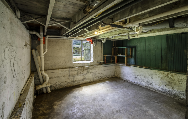 Listing Image 8