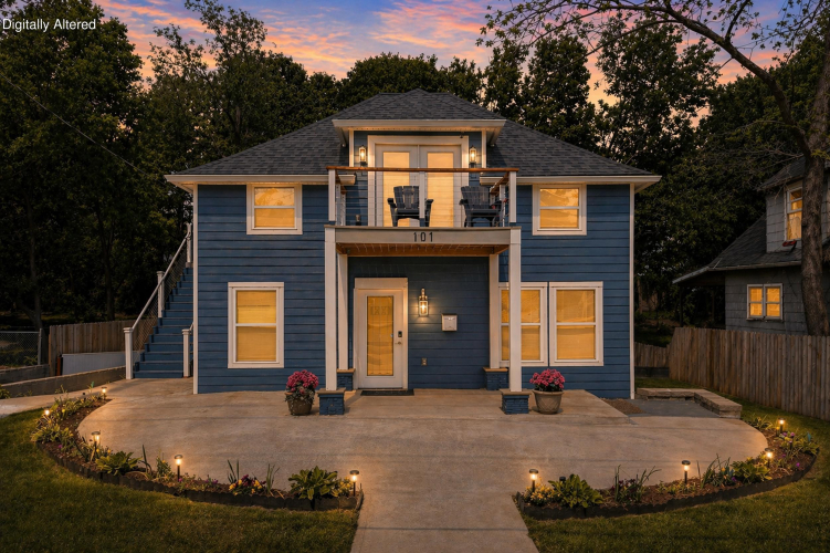 Listing Image 2
