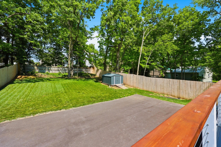 Listing Image 22