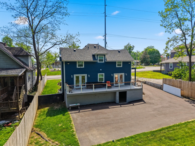 Listing Image 23