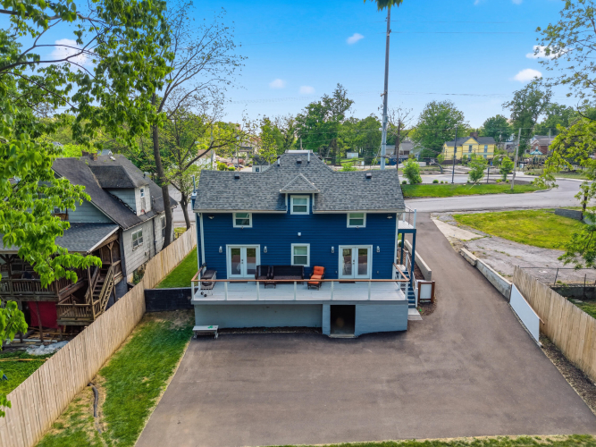 Listing Image 25
