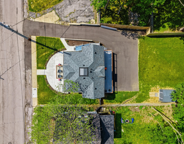 Listing Image 27