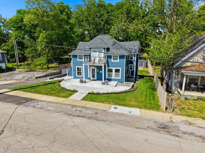 Listing Image 28