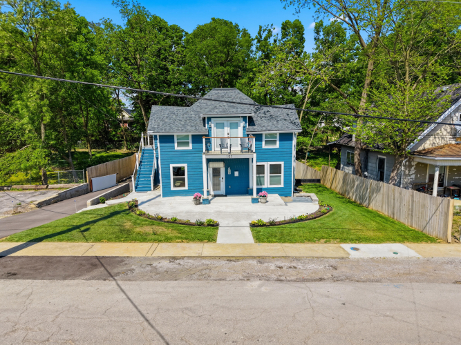 Listing Image 29