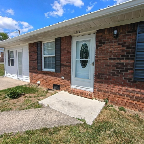 Listing Image 2