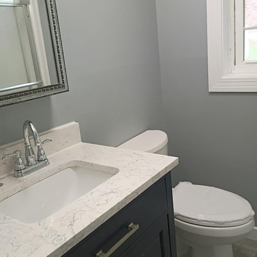Listing Image 18