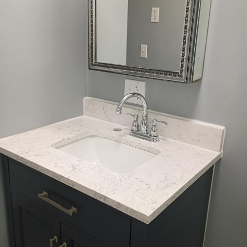 Listing Image 20