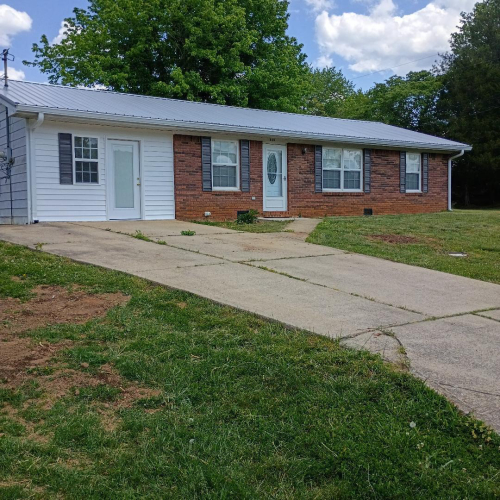 Listing Image 5