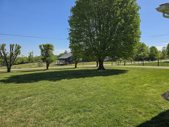 Listing Image 51