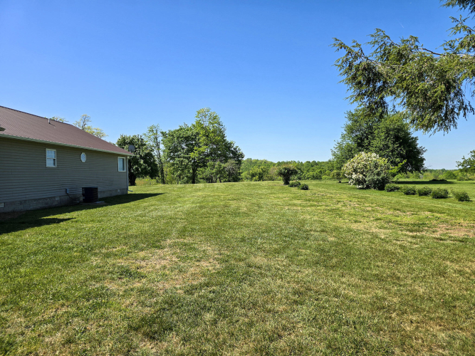 Listing Image 53