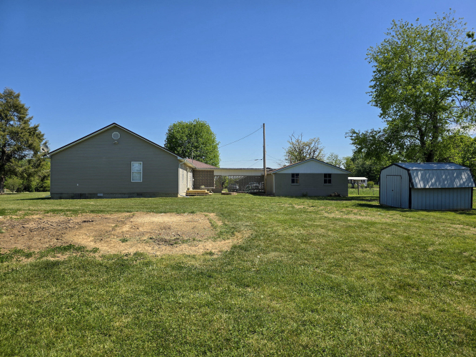 Listing Image 54