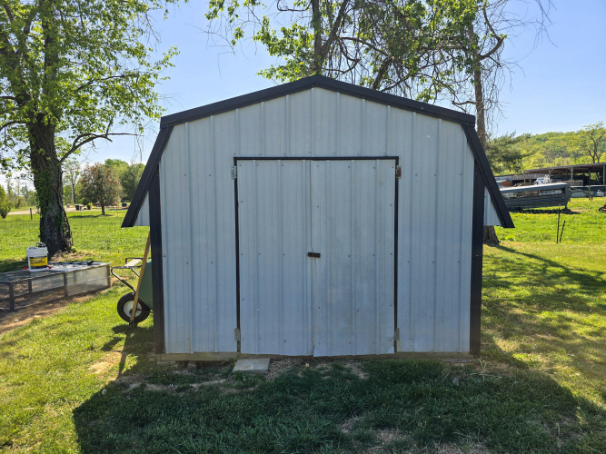 Listing Image 55