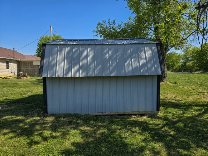 Listing Image 56