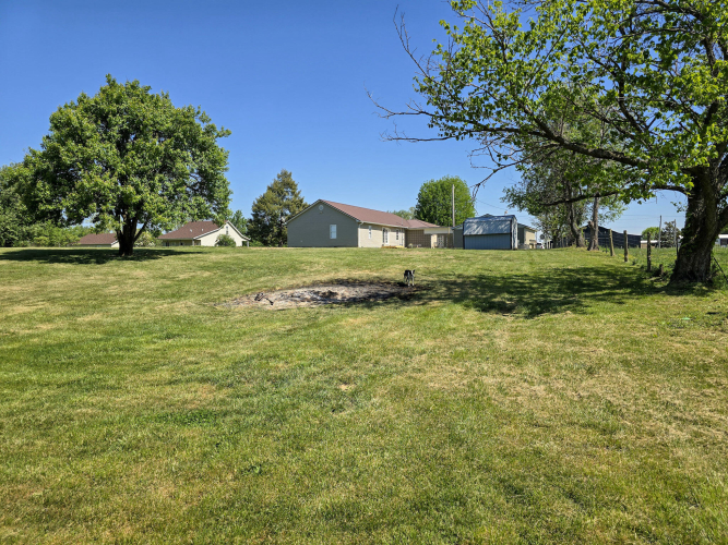 Listing Image 57