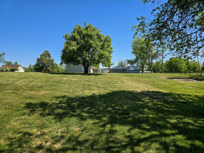Listing Image 58