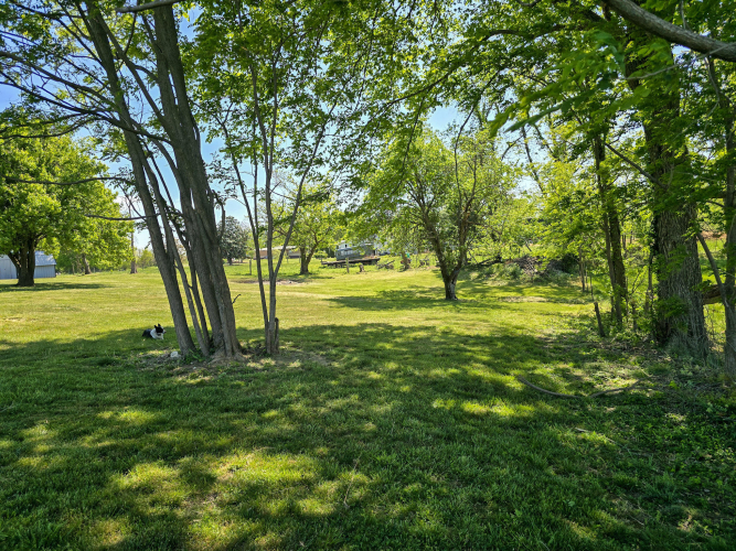 Listing Image 60