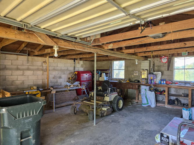 Listing Image 61