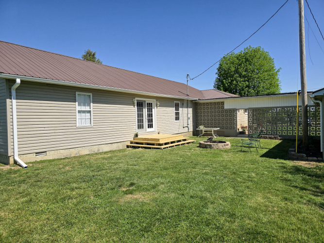 Listing Image 10