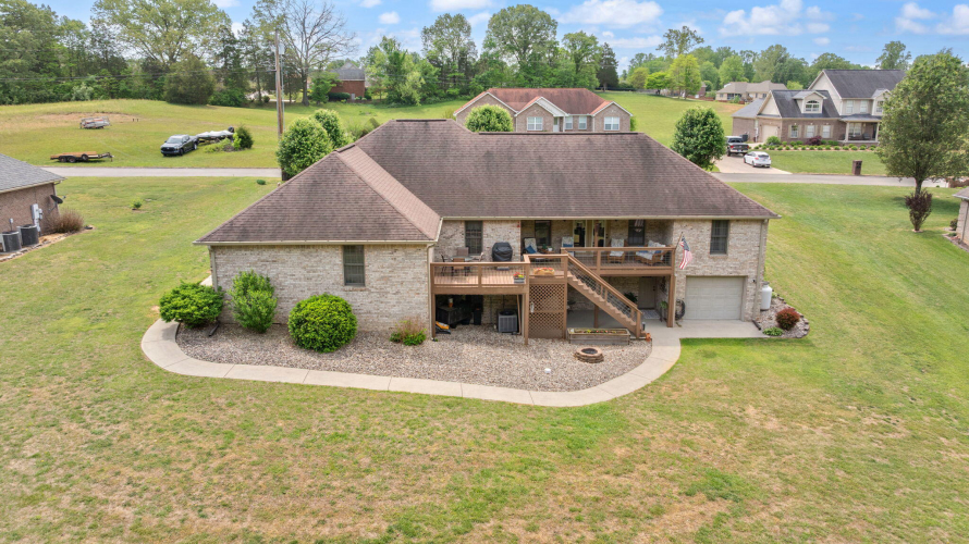 Listing Image 102