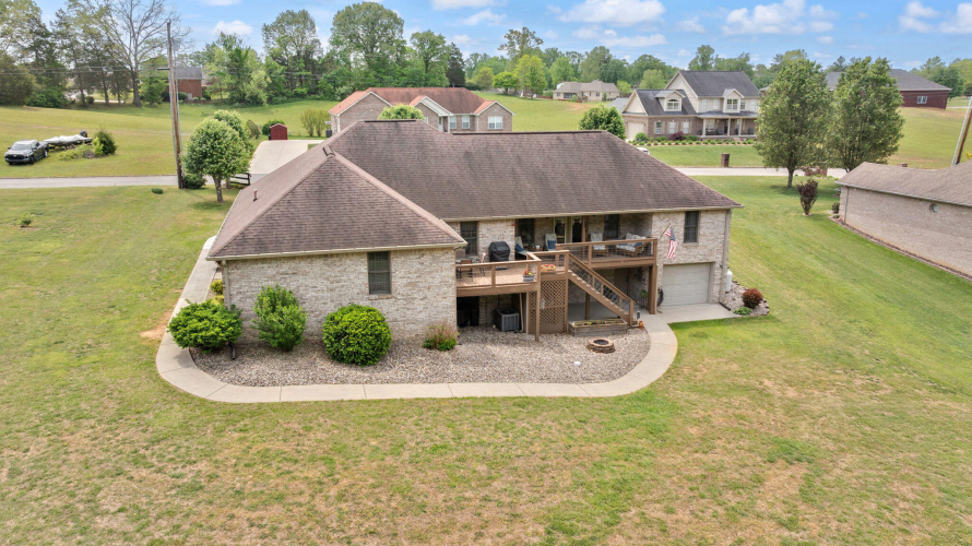 Listing Image 103