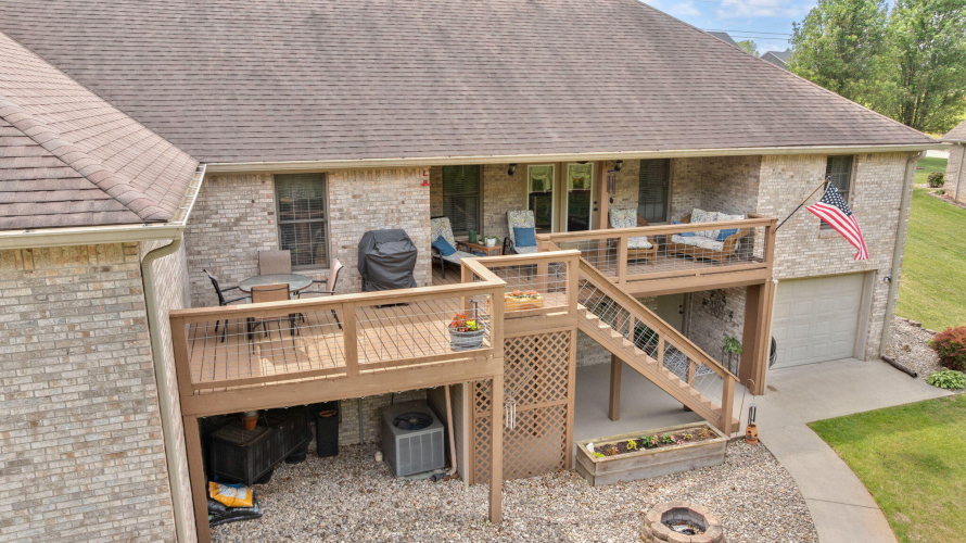 Listing Image 104