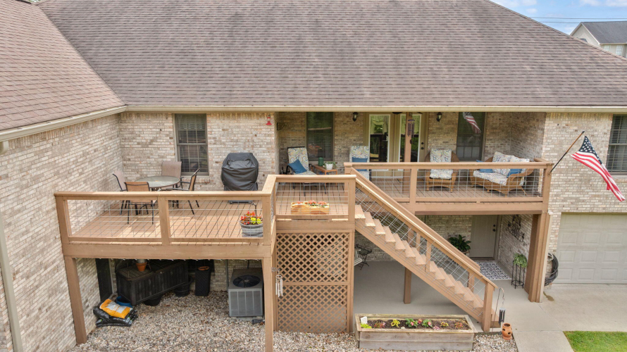 Listing Image 105