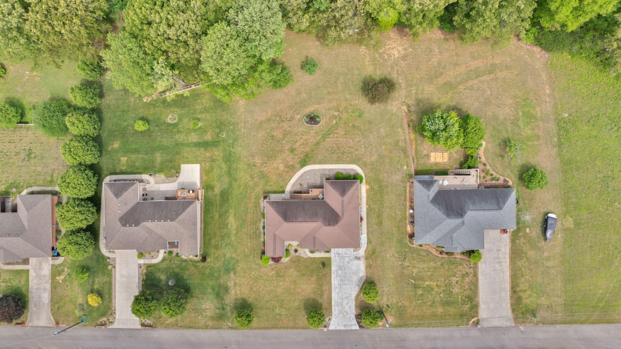 Listing Image 108