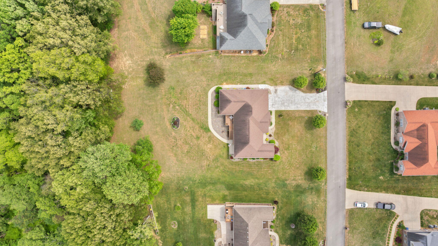 Listing Image 109