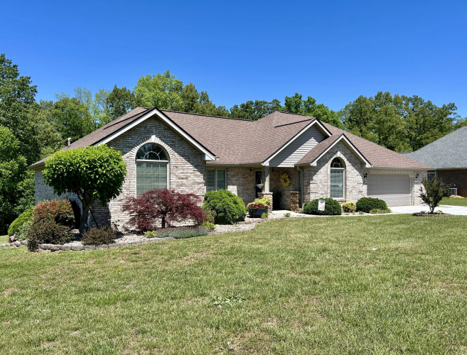 Listing Image 111