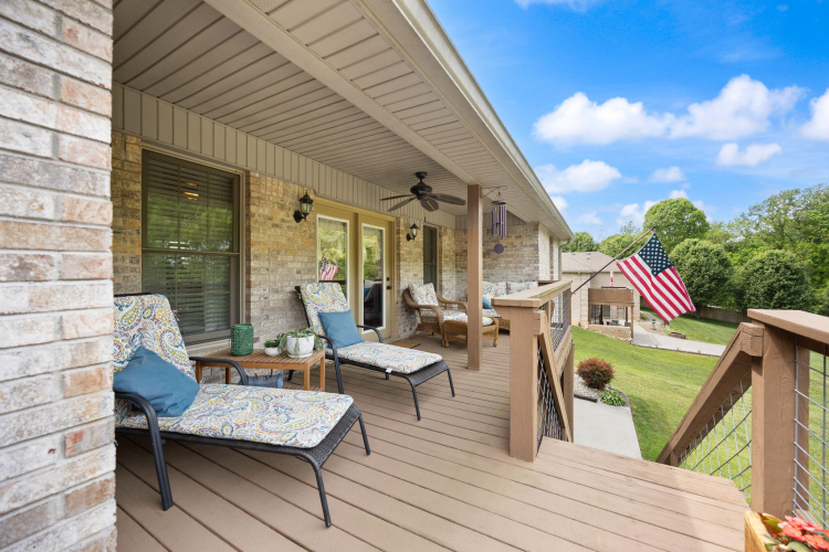 Listing Image 15