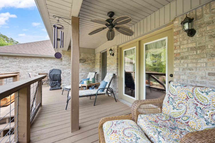 Listing Image 16