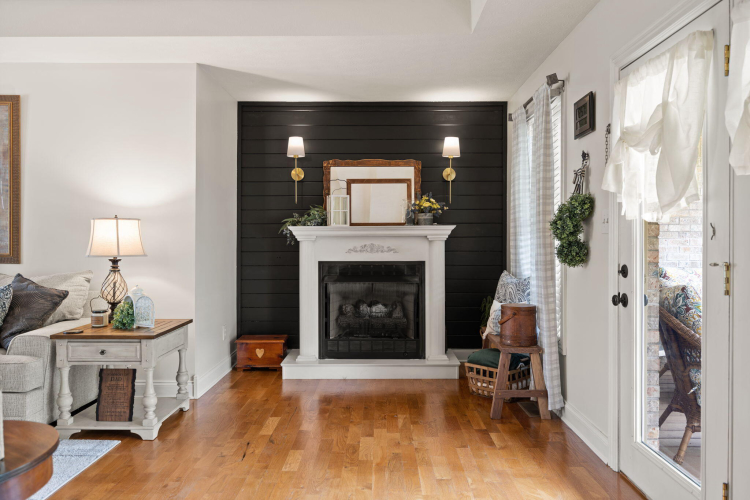 Listing Image 20