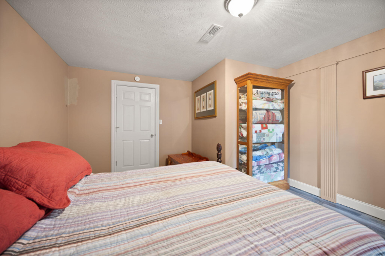 Listing Image 65