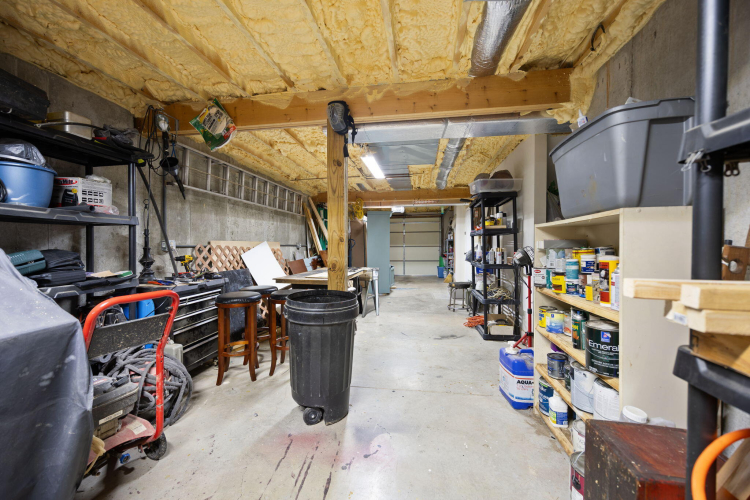 Listing Image 70