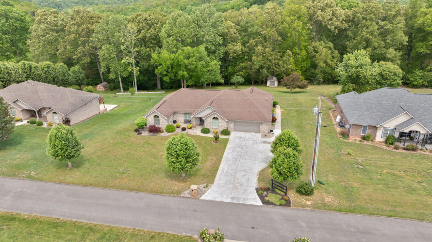 Listing Image 75