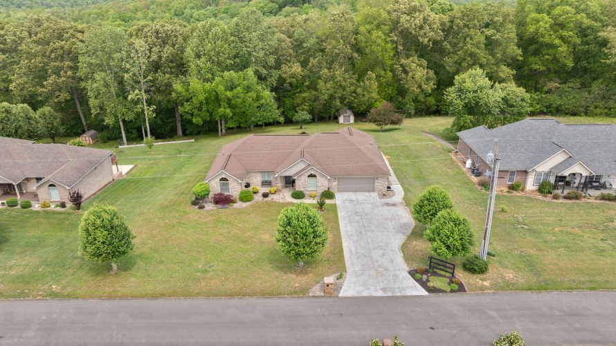 Listing Image 76