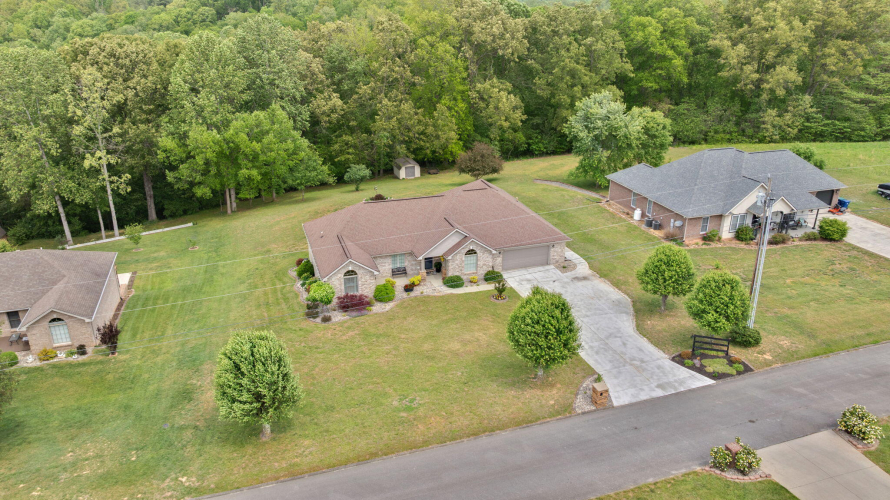 Listing Image 77