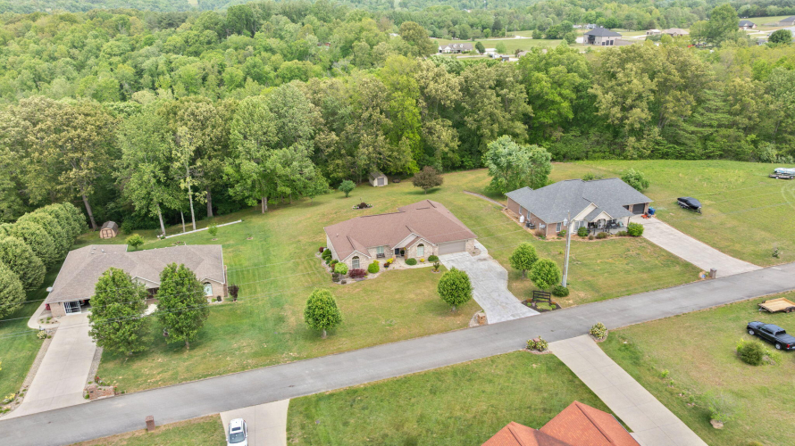 Listing Image 78
