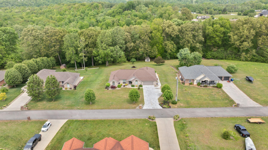 Listing Image 79