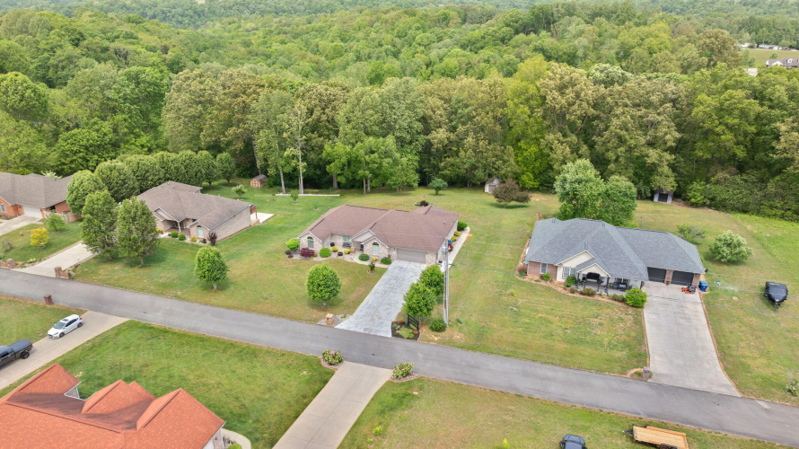 Listing Image 80